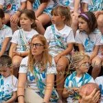 Palio 2 luglio 2023: la prima fotogallery di Massimiliano Bruttini