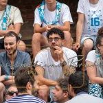 Palio 2 luglio 2023: la prima fotogallery di Massimiliano Bruttini