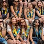 Palio 2 luglio 2023: la prima fotogallery di Massimiliano Bruttini