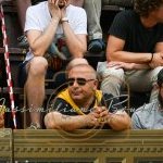 Palio 2 luglio 2023: la prima fotogallery di Massimiliano Bruttini