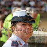 Palio 2 luglio 2023: la prima fotogallery di Massimiliano Bruttini