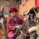 Palio 2 luglio 2023: la prima fotogallery di Massimiliano Bruttini
