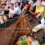 Palio 2 luglio 2023: la seconda fotogallery di Massimiliano Bruttini
