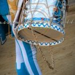 Palio 2 luglio 2023: la seconda fotogallery di Massimiliano Bruttini