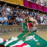 Palio 2 luglio 2023: la seconda fotogallery di Massimiliano Bruttini