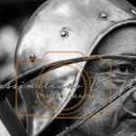 Palio 2 luglio 2023: la seconda fotogallery di Massimiliano Bruttini