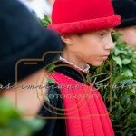 Palio 2 luglio 2023: la seconda fotogallery di Massimiliano Bruttini