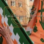 Palio 2 luglio 2023: la seconda fotogallery di Massimiliano Bruttini
