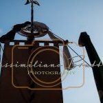 Palio 2 luglio 2023: la seconda fotogallery di Massimiliano Bruttini