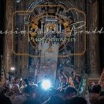 Palio 2 luglio 2023: la seconda fotogallery di Massimiliano Bruttini