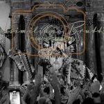 Palio 2 luglio 2023: la seconda fotogallery di Massimiliano Bruttini