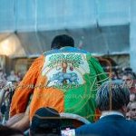 Palio 2 luglio 2023: la seconda fotogallery di Massimiliano Bruttini