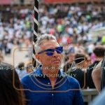Palio 2 luglio 2023: la seconda fotogallery di Massimiliano Bruttini