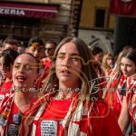 Palio 2 luglio 2023: la seconda fotogallery di Massimiliano Bruttini