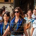 Palio 2 luglio 2023: la seconda fotogallery di Massimiliano Bruttini