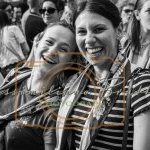 Palio 2 luglio 2023: la seconda fotogallery di Massimiliano Bruttini