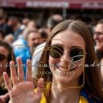 Palio 2 luglio 2023: la seconda fotogallery di Massimiliano Bruttini