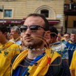 Palio 2 luglio 2023: la seconda fotogallery di Massimiliano Bruttini
