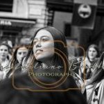 Palio 2 luglio 2023: la seconda fotogallery di Massimiliano Bruttini