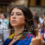 Palio 2 luglio 2023: la seconda fotogallery di Massimiliano Bruttini
