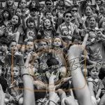 Palio 2 luglio 2023: la seconda fotogallery di Massimiliano Bruttini