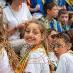 Palio 2 luglio 2023: la seconda fotogallery di Massimiliano Bruttini