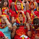 Palio 2 luglio 2023: la seconda fotogallery di Massimiliano Bruttini