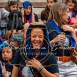 Palio 2 luglio 2023: la seconda fotogallery di Massimiliano Bruttini