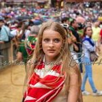 Palio 2 luglio 2023: la seconda fotogallery di Massimiliano Bruttini