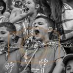 Palio 2 luglio 2023: la seconda fotogallery di Massimiliano Bruttini