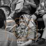 Palio 2 luglio 2023: la seconda fotogallery di Massimiliano Bruttini