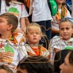 Palio 2 luglio 2023: la seconda fotogallery di Massimiliano Bruttini