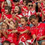 Palio 2 luglio 2023: la seconda fotogallery di Massimiliano Bruttini