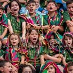 Palio 2 luglio 2023: la seconda fotogallery di Massimiliano Bruttini