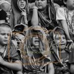 Palio 2 luglio 2023: la seconda fotogallery di Massimiliano Bruttini