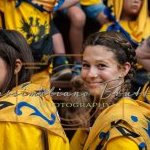 Palio 2 luglio 2023: la seconda fotogallery di Massimiliano Bruttini