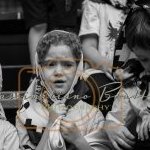 Palio 2 luglio 2023: la seconda fotogallery di Massimiliano Bruttini
