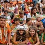 Palio 2 luglio 2023: la seconda fotogallery di Massimiliano Bruttini