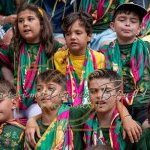 Palio 2 luglio 2023: la seconda fotogallery di Massimiliano Bruttini