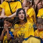 Palio 2 luglio 2023: la seconda fotogallery di Massimiliano Bruttini