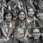 Palio 2 luglio 2023: la seconda fotogallery di Massimiliano Bruttini