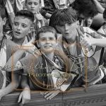Palio 2 luglio 2023: la seconda fotogallery di Massimiliano Bruttini