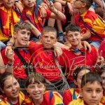 Palio 2 luglio 2023: la seconda fotogallery di Massimiliano Bruttini