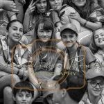 Palio 2 luglio 2023: la seconda fotogallery di Massimiliano Bruttini