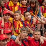 Palio 2 luglio 2023: la seconda fotogallery di Massimiliano Bruttini