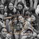 Palio 2 luglio 2023: la seconda fotogallery di Massimiliano Bruttini