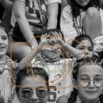Palio 2 luglio 2023: la seconda fotogallery di Massimiliano Bruttini