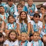 Palio 2 luglio 2023: la seconda fotogallery di Massimiliano Bruttini