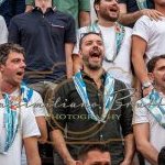 Palio 2 luglio 2023: la seconda fotogallery di Massimiliano Bruttini