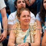 Palio 2 luglio 2023: la seconda fotogallery di Massimiliano Bruttini